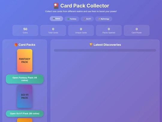 claude/card5 screenshot