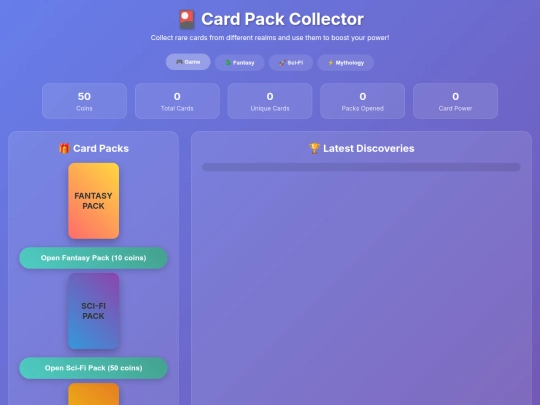 claude/card6 screenshot