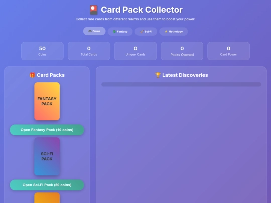 claude/card9 screenshot