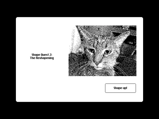 deck/sq2_final screenshot