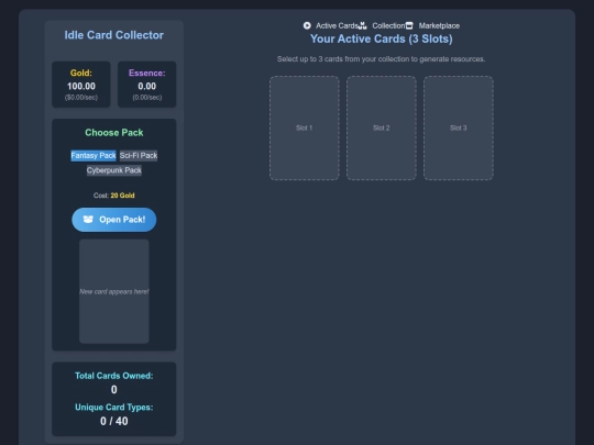 grind/card3 screenshot