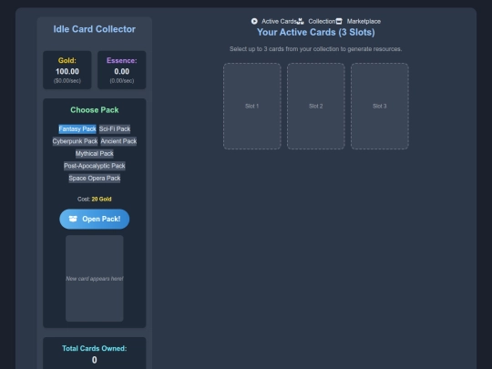 grind/card4 screenshot