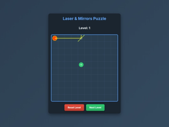 grind/laser2 screenshot