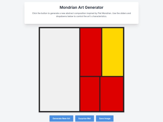 grind/mondo screenshot