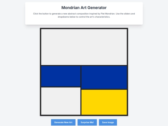 grind/mondo2 screenshot