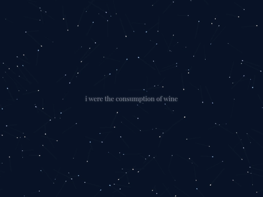 grind/poem2 screenshot