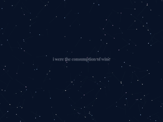 grind/poem3 screenshot