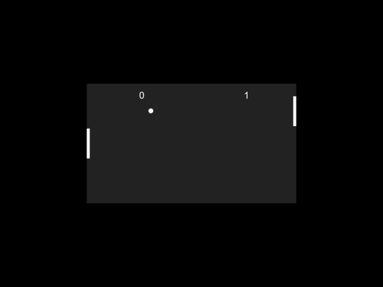 grind/pong screenshot