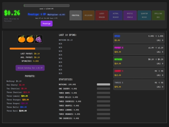 grind/slot11 screenshot