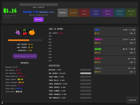 grind/slot12 screenshot
