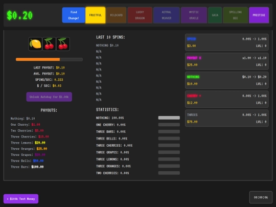 grind/slot19 screenshot