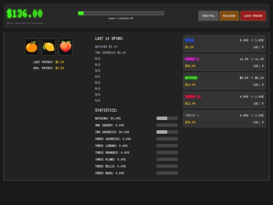 grind/slot2 screenshot