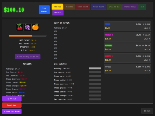 grind/slot24 screenshot