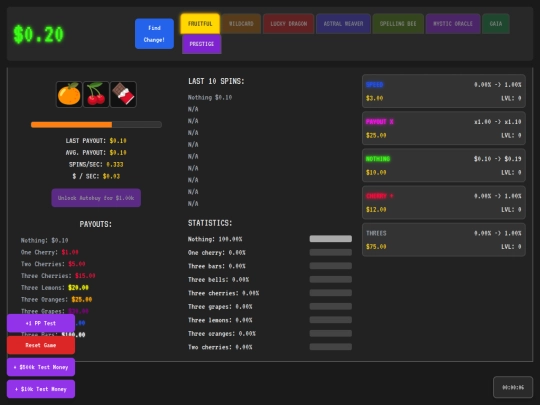 grind/slot26 screenshot