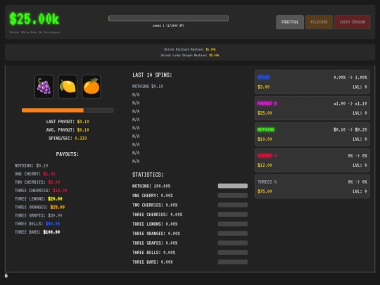grind/slot3 screenshot