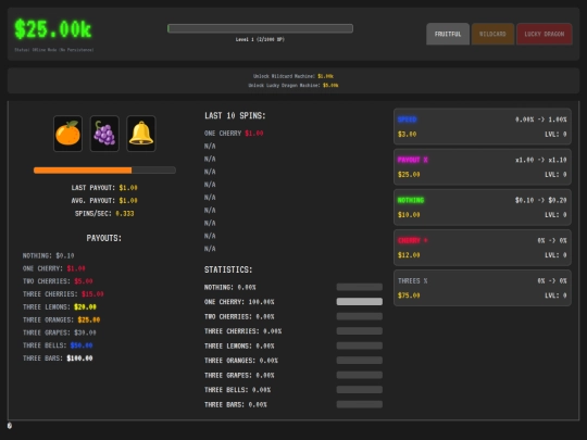 grind/slot4 screenshot