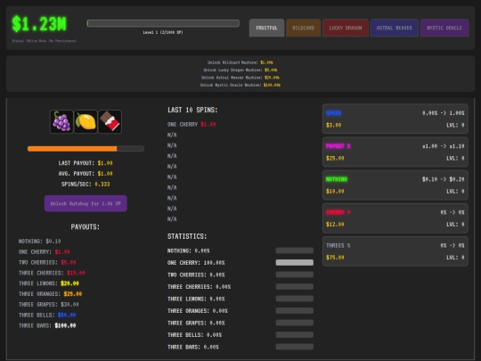 grind/slot5 screenshot