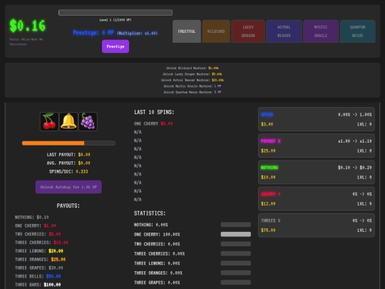 grind/slot6 screenshot
