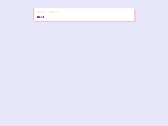 if/game screenshot