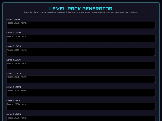 laser/laser_generator_final screenshot