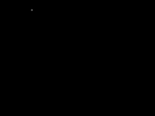 localstorage screenshot