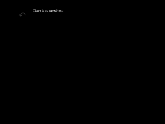 tabletest/localstorageFINAL screenshot