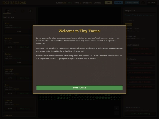 train2 screenshot