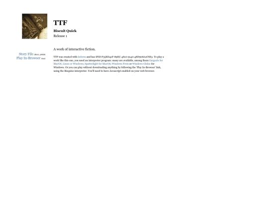 ttf screenshot