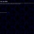 chasenjak.neocities.org avatar