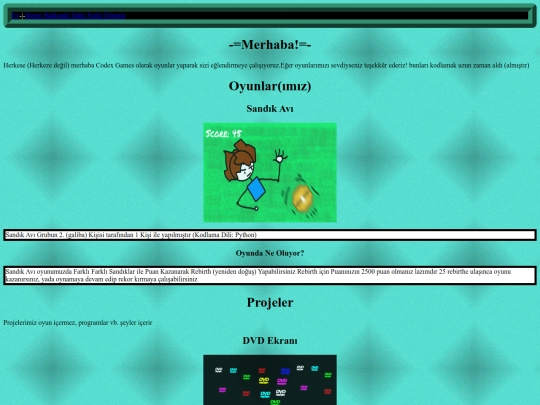 learnmore screenshot
