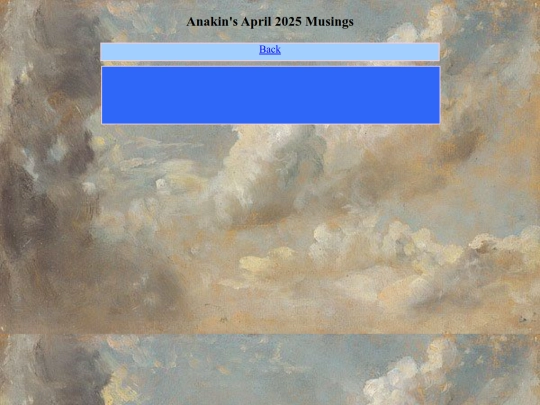 anentries/anapril2025 screenshot