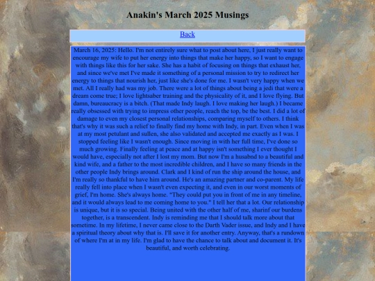 anentries/anmarch2025 screenshot