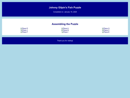 design4 screenshot