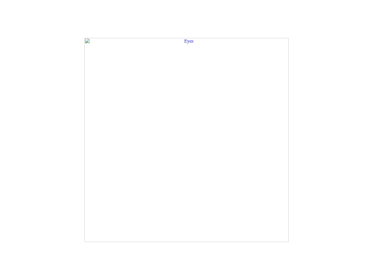Ｈｉｄｄｅｎ screenshot