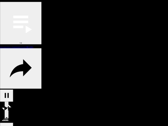 KtjiffUSlbA screenshot
