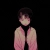 Join me in the wired, anon! avatar