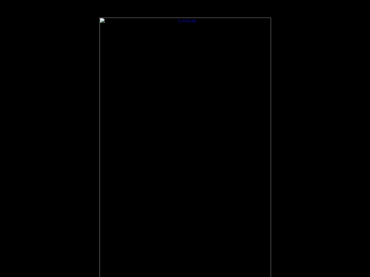 yearning screenshot