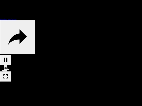 zVQJw0EeriI screenshot