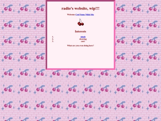 reference screenshot