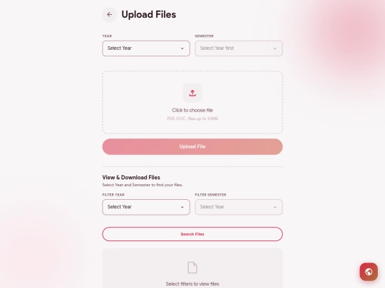 Aura/file-upload screenshot