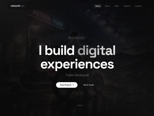 portfolio/portfolio screenshot