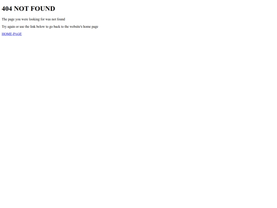 ONNet Secure!/secure.block screenshot