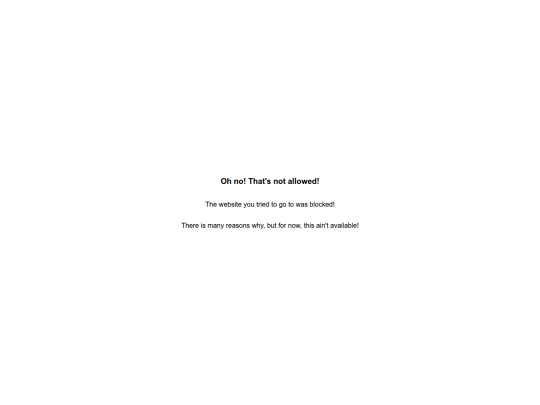 ONNet-Secure!/secure.block screenshot