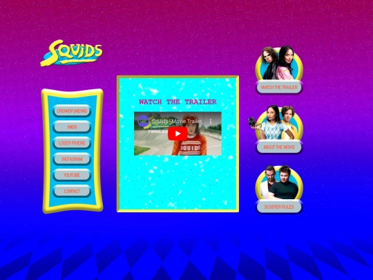 trailer screenshot