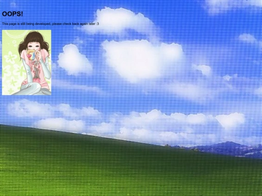 link screenshot
