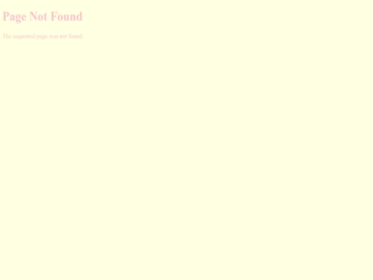 MilkTheBugCat screenshot