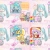  ✩₊˚.⋆☾⋆⁺₊✧ Yuki's basket of peaches ✩₊˚.⋆☾⋆⁺₊✧  avatar