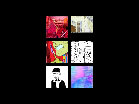arts screenshot