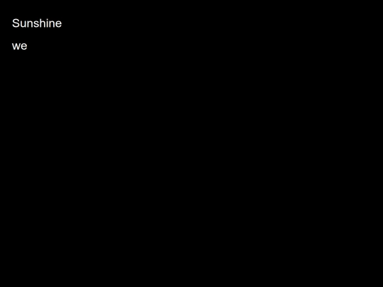 net.arts screenshot