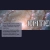 zubat.neocities.org avatar